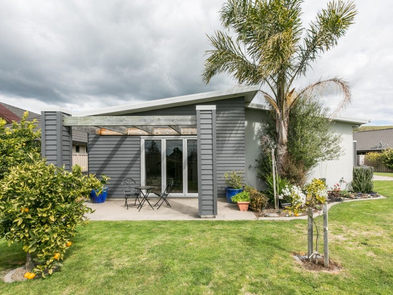 60 Merlot Drive, Greenmeadows, Napier - Carousel 26