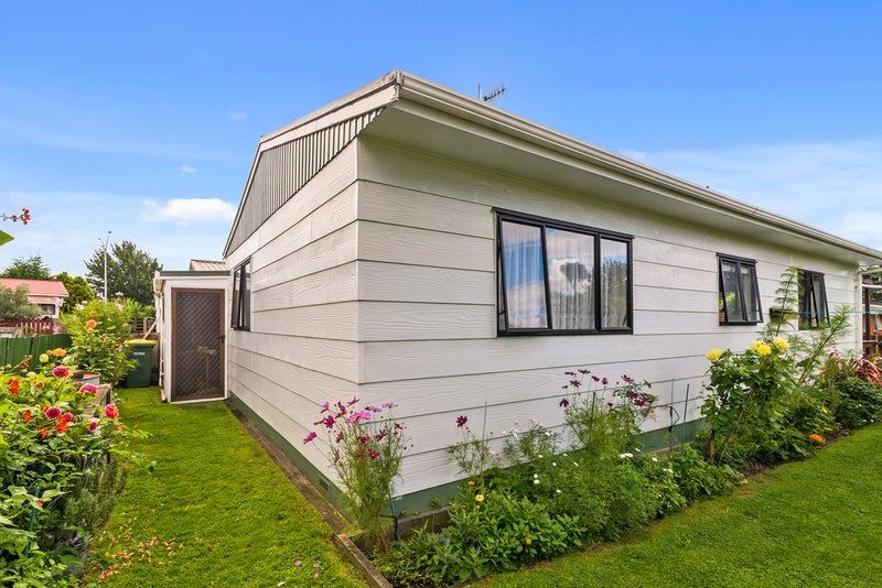 182C Old Taupo Road, Utuhina, Rotorua - Carousel 2