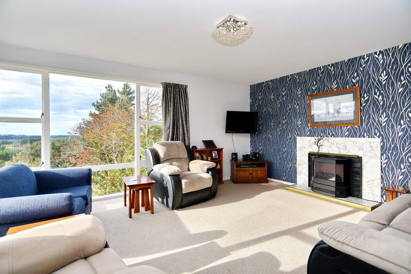 363 Ashley Gorge Road, Starvation Hill, Oxford - Carousel 2