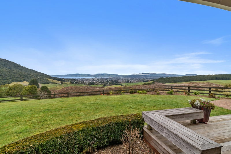 99 Te Miri Road, Paradise Valley, Rotorua - Carousel 1