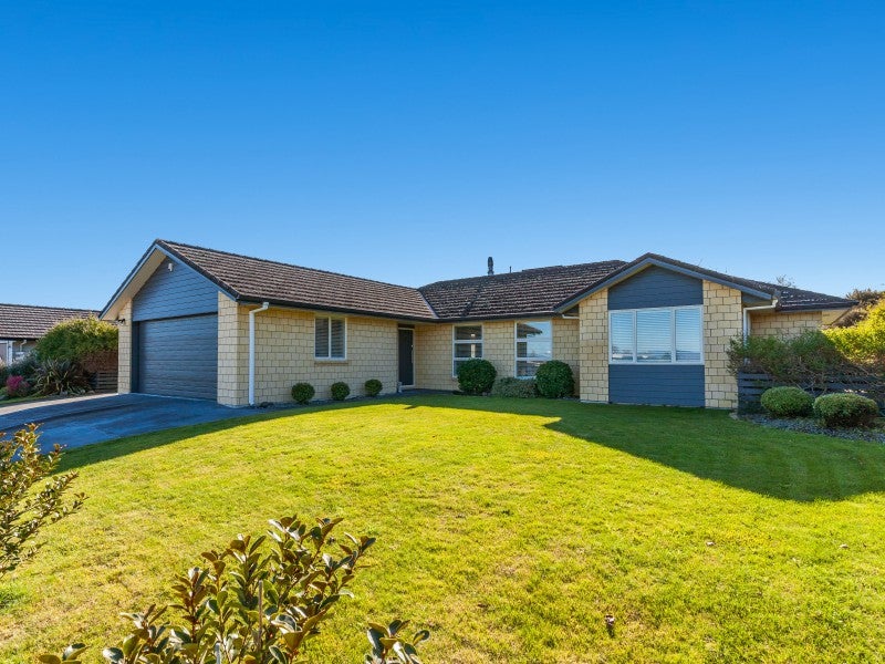 15 Bodes Lane, Taupo - Carousel 24