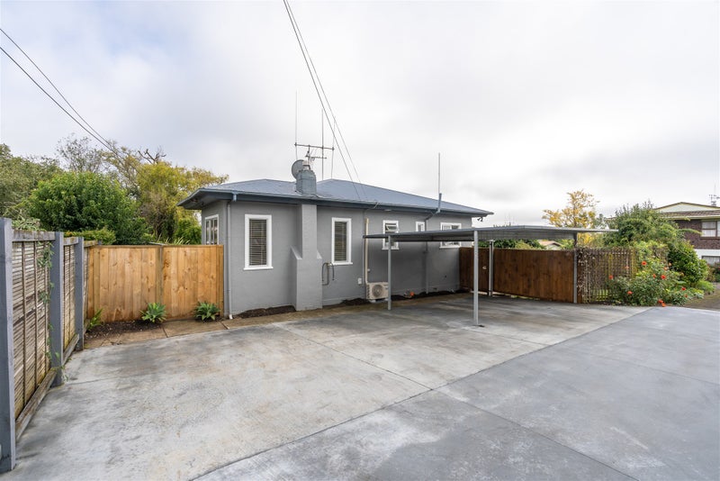 34C Waimarie Street, Nawton, Hamilton - Carousel 23