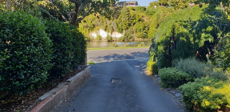 17A Ann Street, Beerescourt, Hamilton - Carousel 2