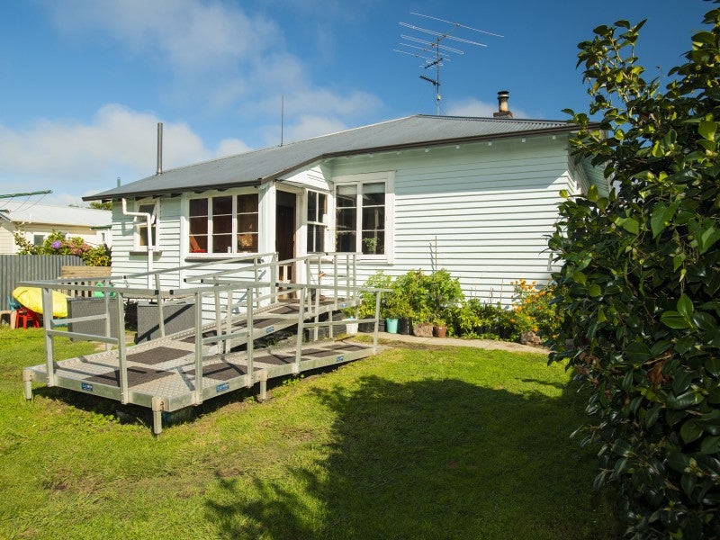14 Wellington Street, Te Hapara, Gisborne - Carousel 20