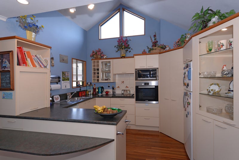 1/39 Yardley Street, Avonhead, Christchurch - Carousel 2