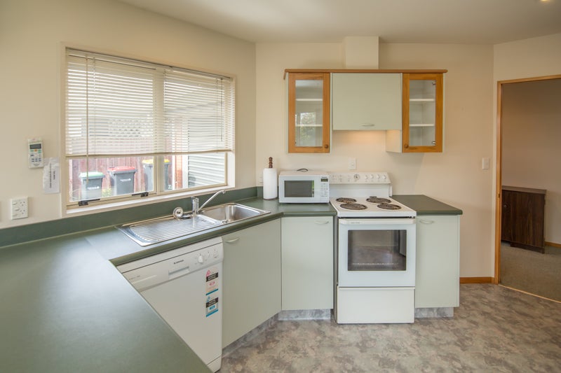 169B Highsted Road, Casebrook, Christchurch - Carousel 2