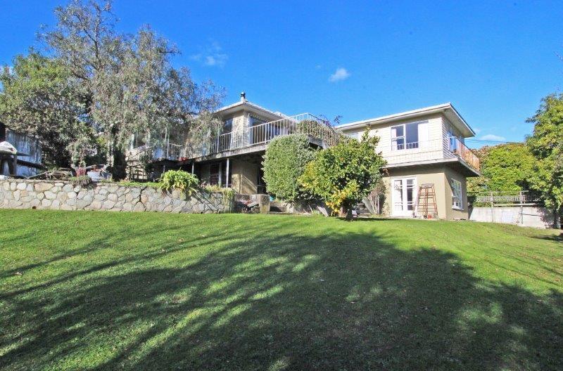 7 Greenhill Road, Wakatu, Nelson - Carousel 1