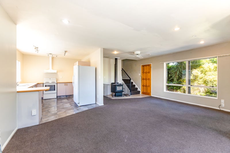 14A Pannell Avenue, Wainoni, Christchurch - Carousel 2