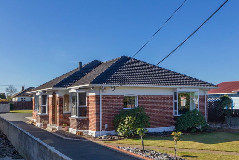18 Frome Street, Oamaru North, Oamaru - Carousel 19