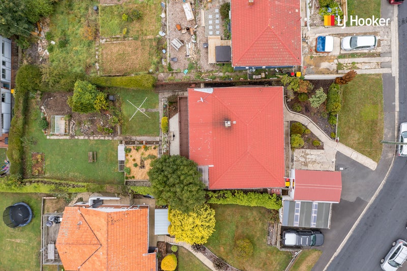 22 Scotland Terrace, Green Island, Dunedin - Carousel 20