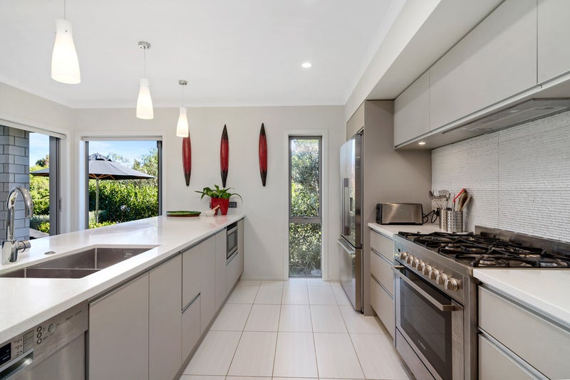 85 Iles Road, Lynmore, Rotorua - Carousel 2