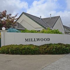 20 Millwood Place, Silverstream, Upper Hutt - Carousel 2