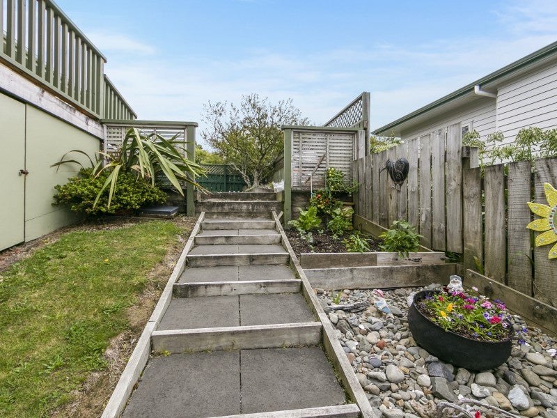 31 Wisteria Grove, Maungaraki, Lower Hutt - Carousel 18
