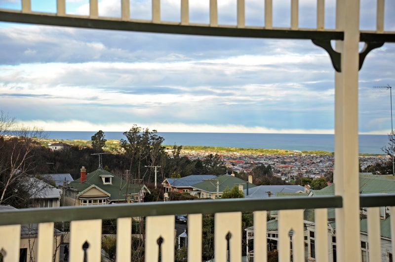 36 Brunel Street, Mornington, Dunedin - Carousel 2