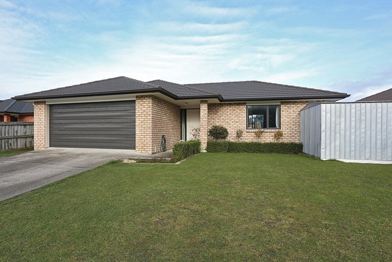 111 Vernon Street, Kingswell, Invercargill - Carousel 1