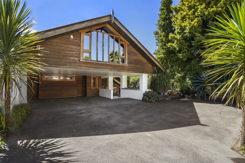 24A Casey Avenue, Fairfield, Hamilton - Carousel 21