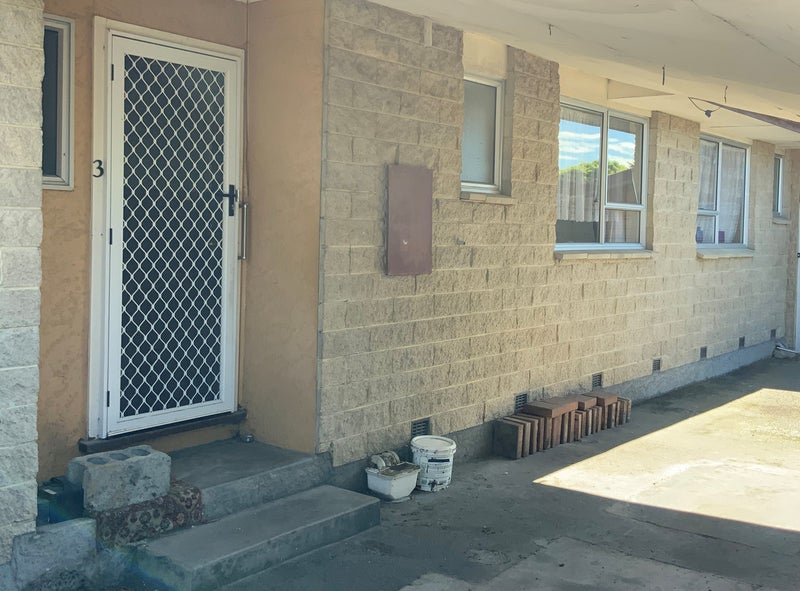 0 Milton Road, Elgin, Ashburton - Carousel 2