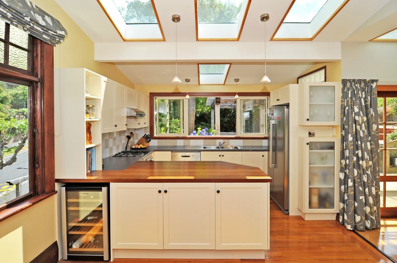 6 Como Street, Maori Hill, Dunedin - Carousel 2