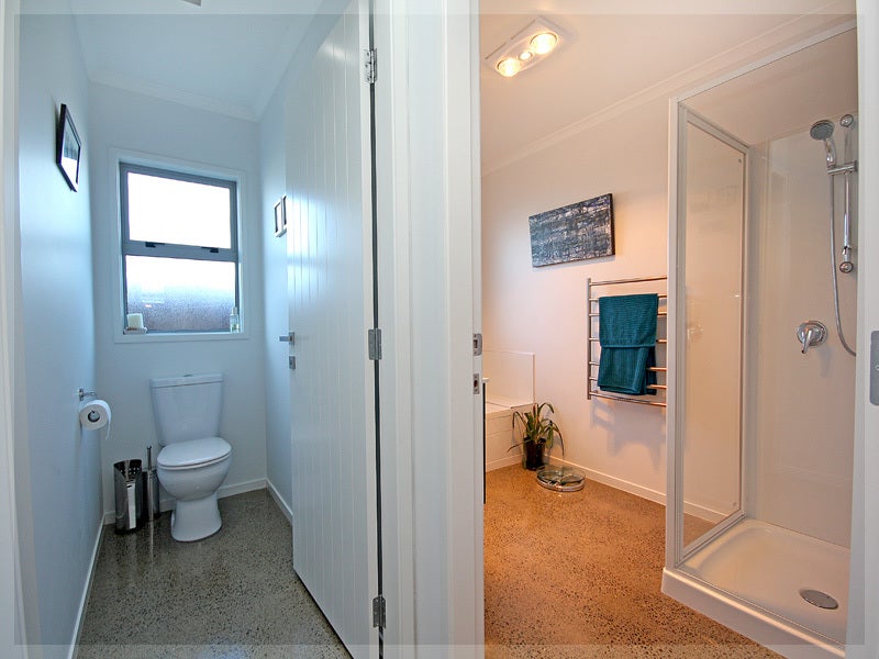 2 Godwit Court, Foxton Beach, Foxton - Carousel 22
