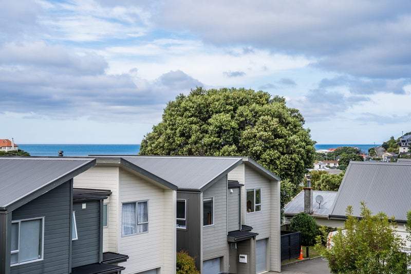 4/3 Severn Street, Island Bay, Wellington - Carousel 22