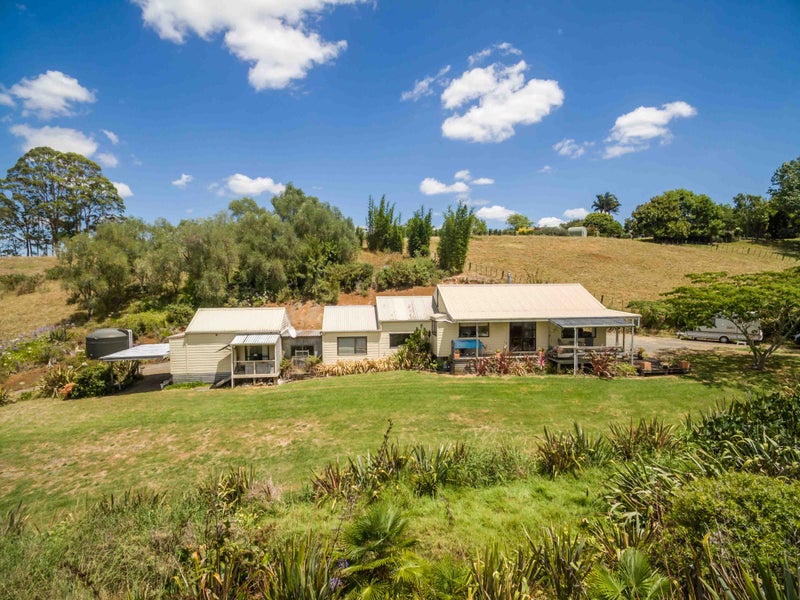 105 Pungaere Road, Kerikeri - Carousel 1