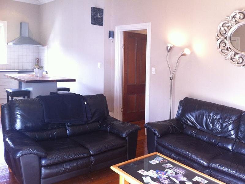 42 Kingsland Avenue, Kingsland, Auckland - Carousel 2