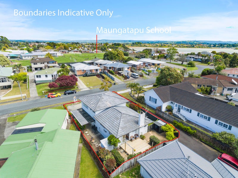 15A Ririnui Place, Maungatapu, Tauranga - Carousel 1