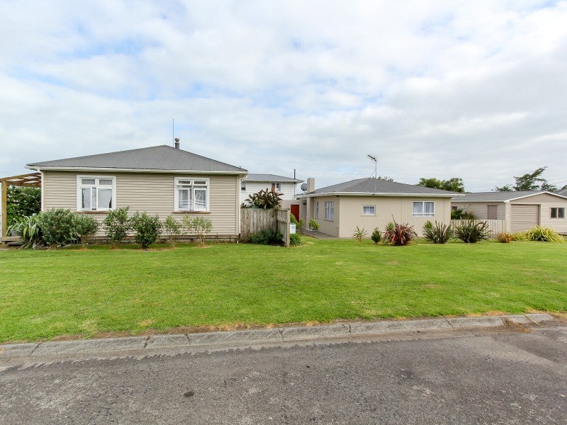 0 Richmond Rd, Lepperton, New Plymouth - Carousel 1