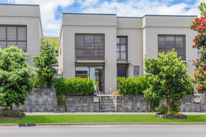116 Stonefields Avenue, Stonefields, Auckland - Carousel 16