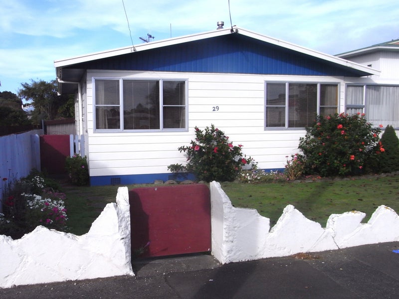 29 Alma Road, Gonville, Whanganui - Carousel 2