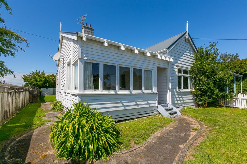 23 Standish Street, Westown, New Plymouth - Carousel 2