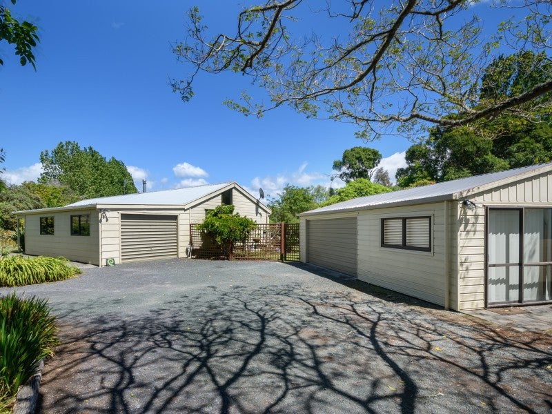 34 Supplejack Valley Road, Upper Moutere - Carousel 2