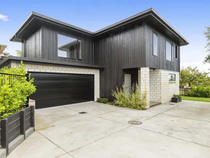 23B Milton Road, Otumoetai, Tauranga - Carousel 1