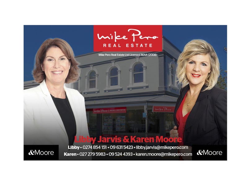 9 Tapu Creek Farms, Tapu, Thames - Carousel 24