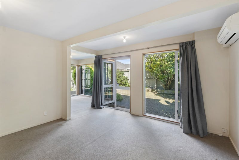10/10 Nanette Street, Upper Riccarton, Christchurch - Carousel 2