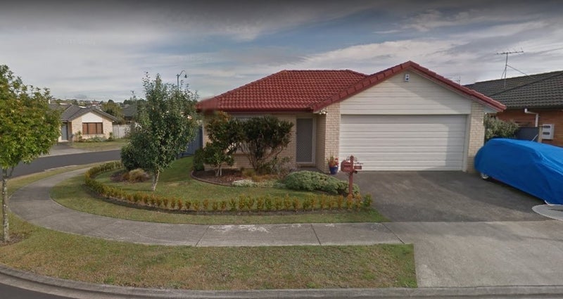 15 Stellata Court, Randwick Park, Auckland - Carousel 2