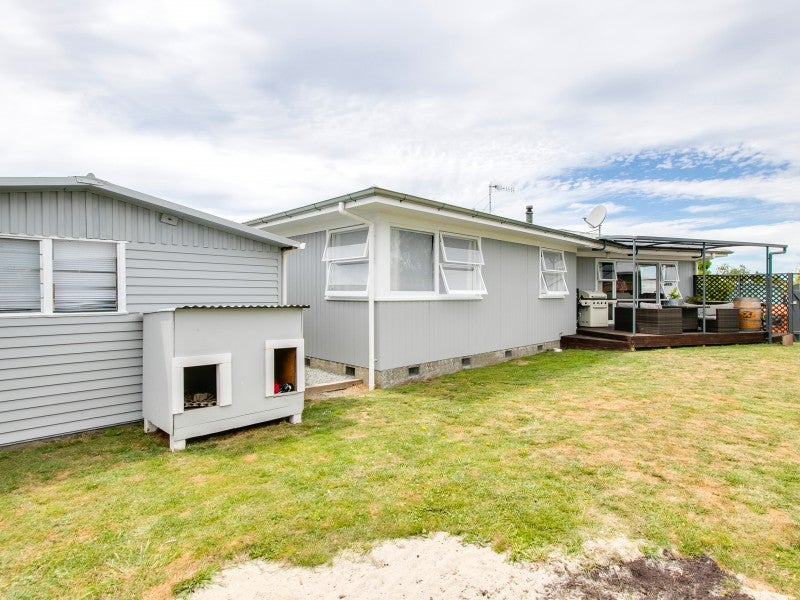 4 Wynyard Crescent, Tamatea, Napier - Carousel 18