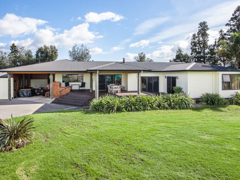 324 Greig Road, Matata, Whakatane - Carousel 1