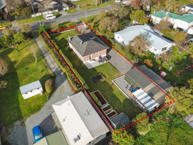 6 Maclaren Street, Maymorn, Upper Hutt - Carousel 26