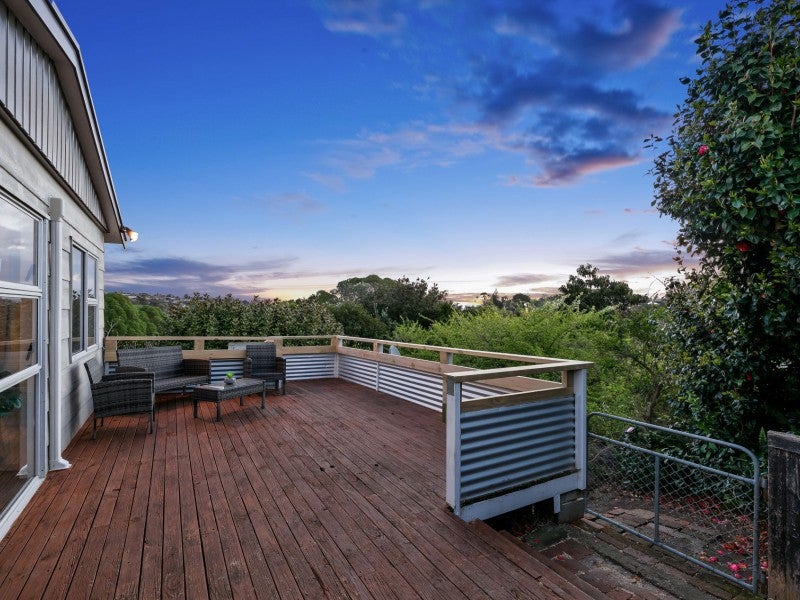 30B Linton Crescent, Matua, Tauranga - Carousel 2