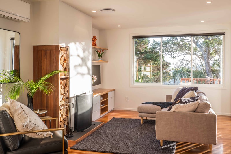 8 Huntingdon Street, Northland, Wellington - Carousel 2