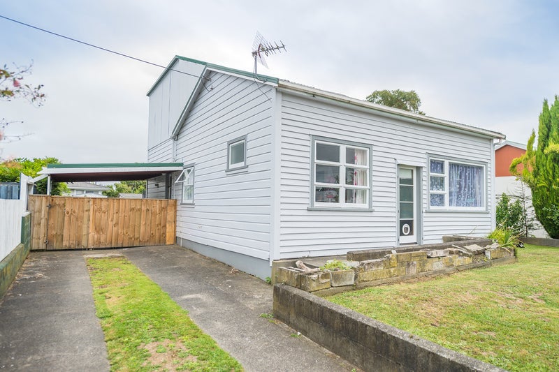 26 Rangitikei Street, Whanganui East, Whanganui - Carousel 1