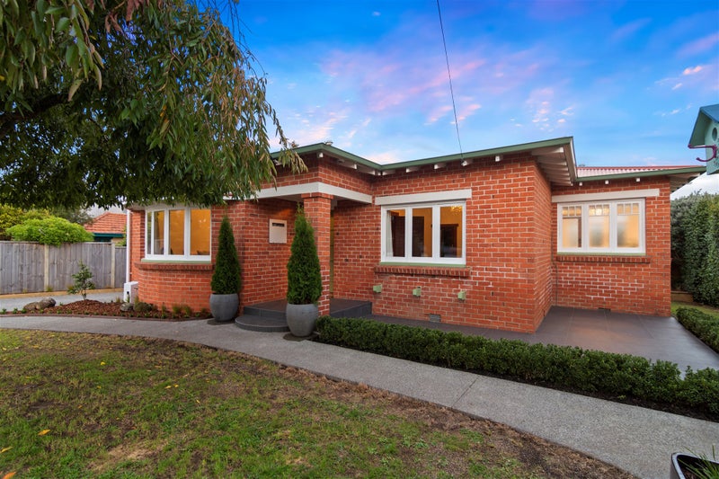 19 Hillcrest Road, Hillcrest, Hamilton - Carousel 2