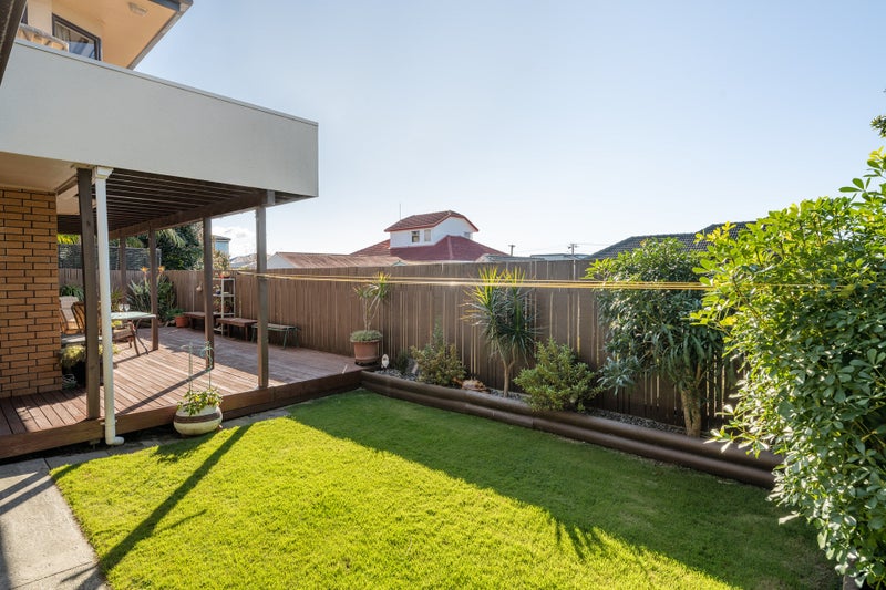 30B Seaview Road, Otumoetai, Tauranga - Carousel 2