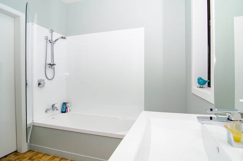 2 Paterson Street, Abbotsford, Dunedin - Carousel 8