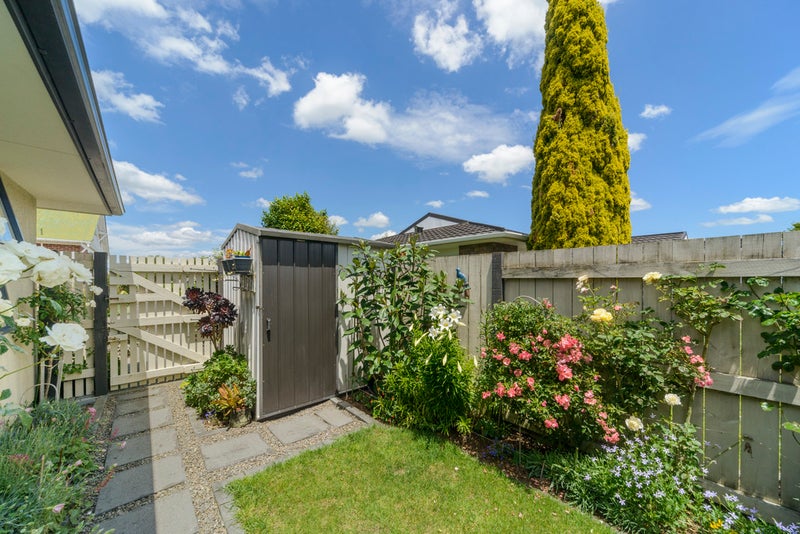 53A Limbrick Street, Terrace End, Palmerston North - Carousel 2