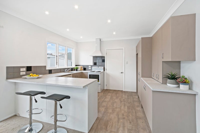 36 Quinns Road, Shirley, Christchurch - Carousel 2