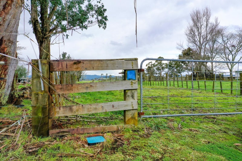 75A Onepu Spring Road, Otakiri - Carousel 6