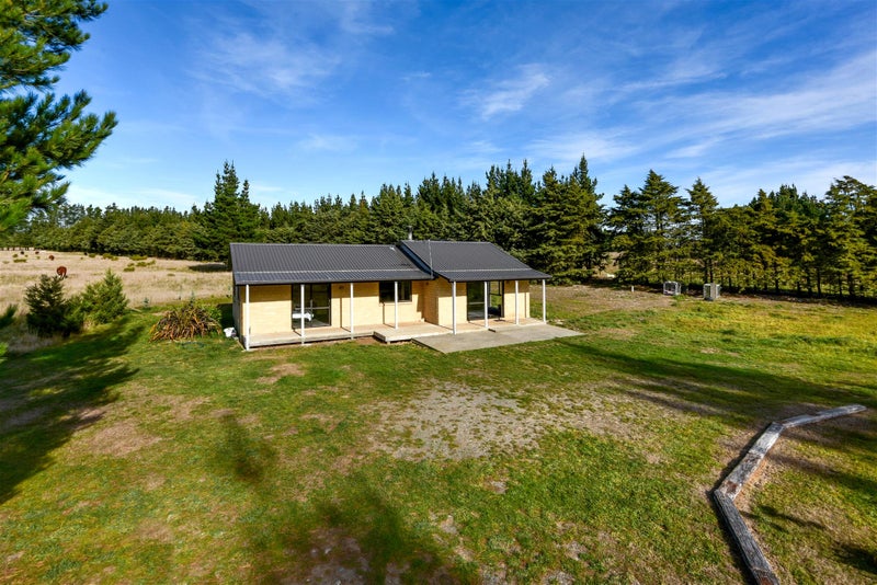 352 Knyvetts Road, Leeston - Carousel 2