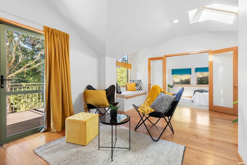 246B Fernhill Road, Sunshine Bay, Queenstown - Carousel 1